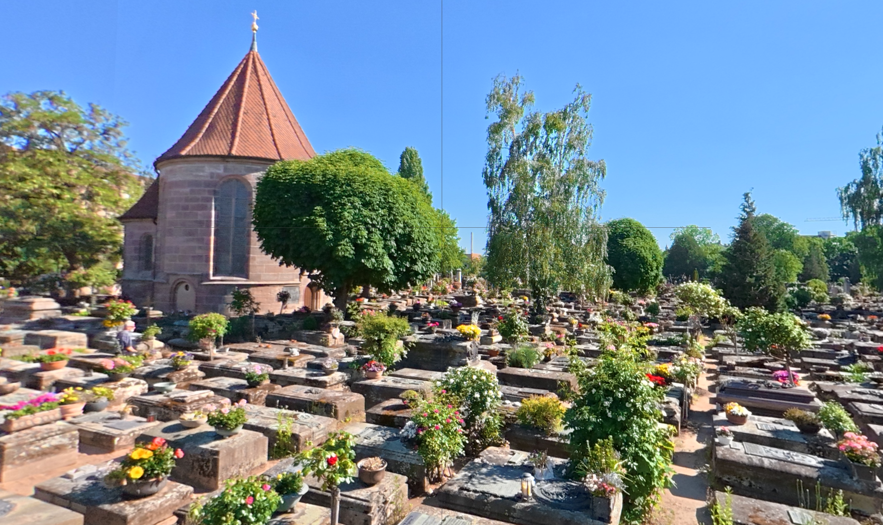 Panorama 1