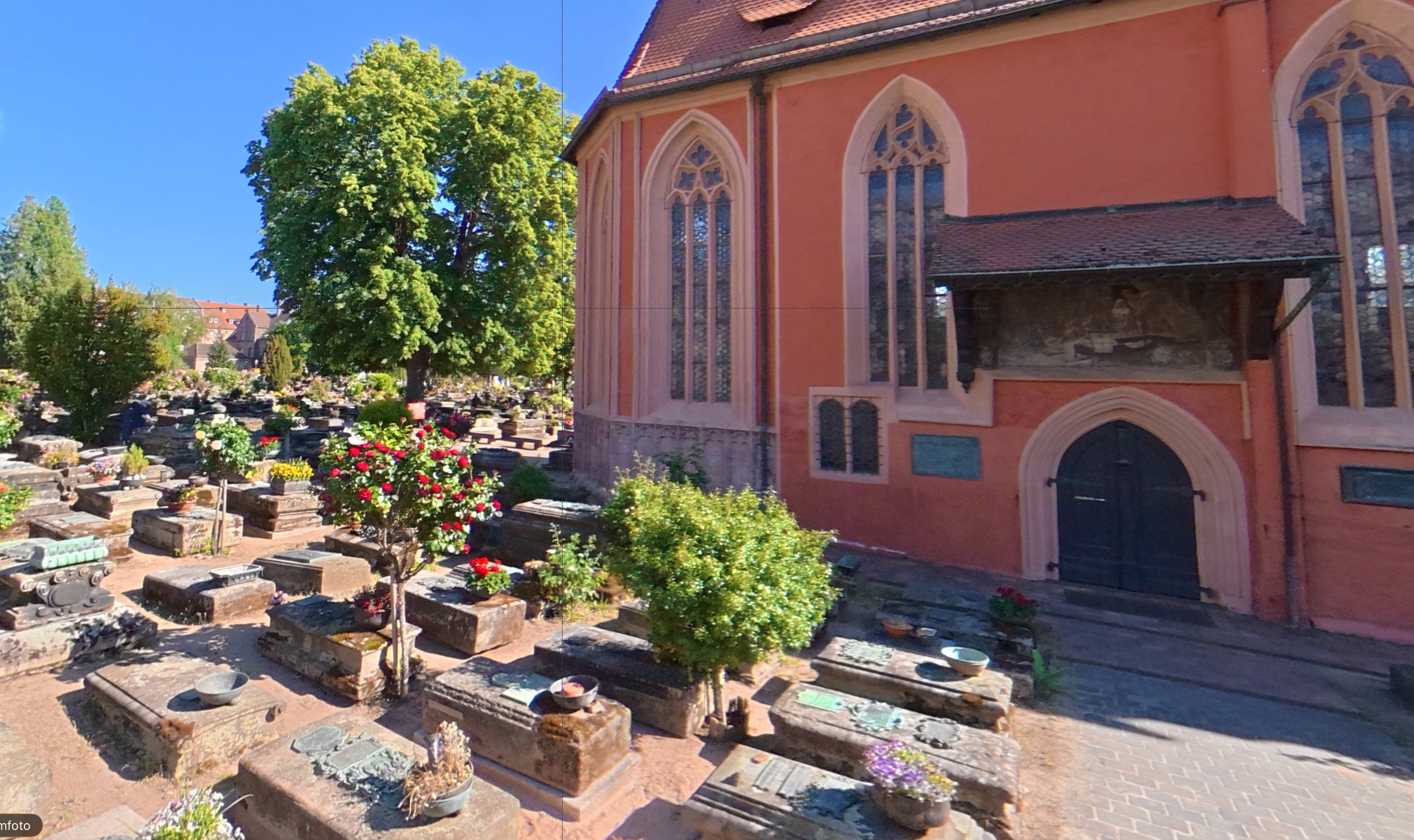 Panorama 2