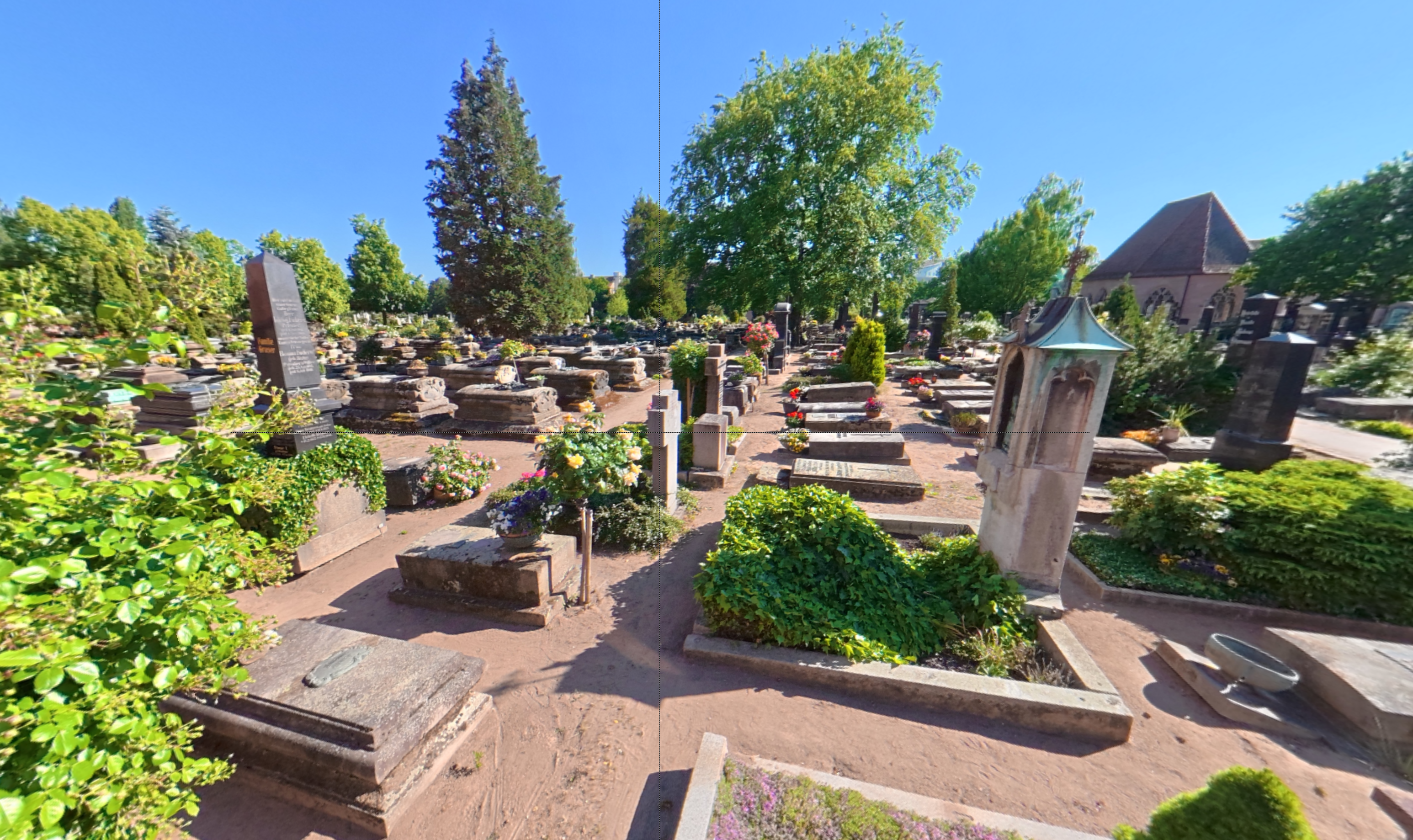 Panorama 3