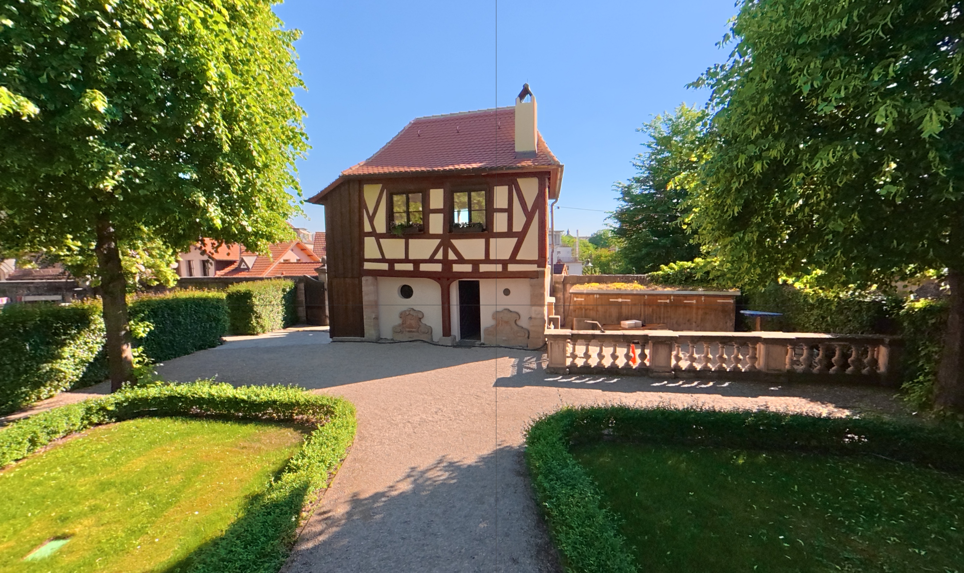 Panorama 4