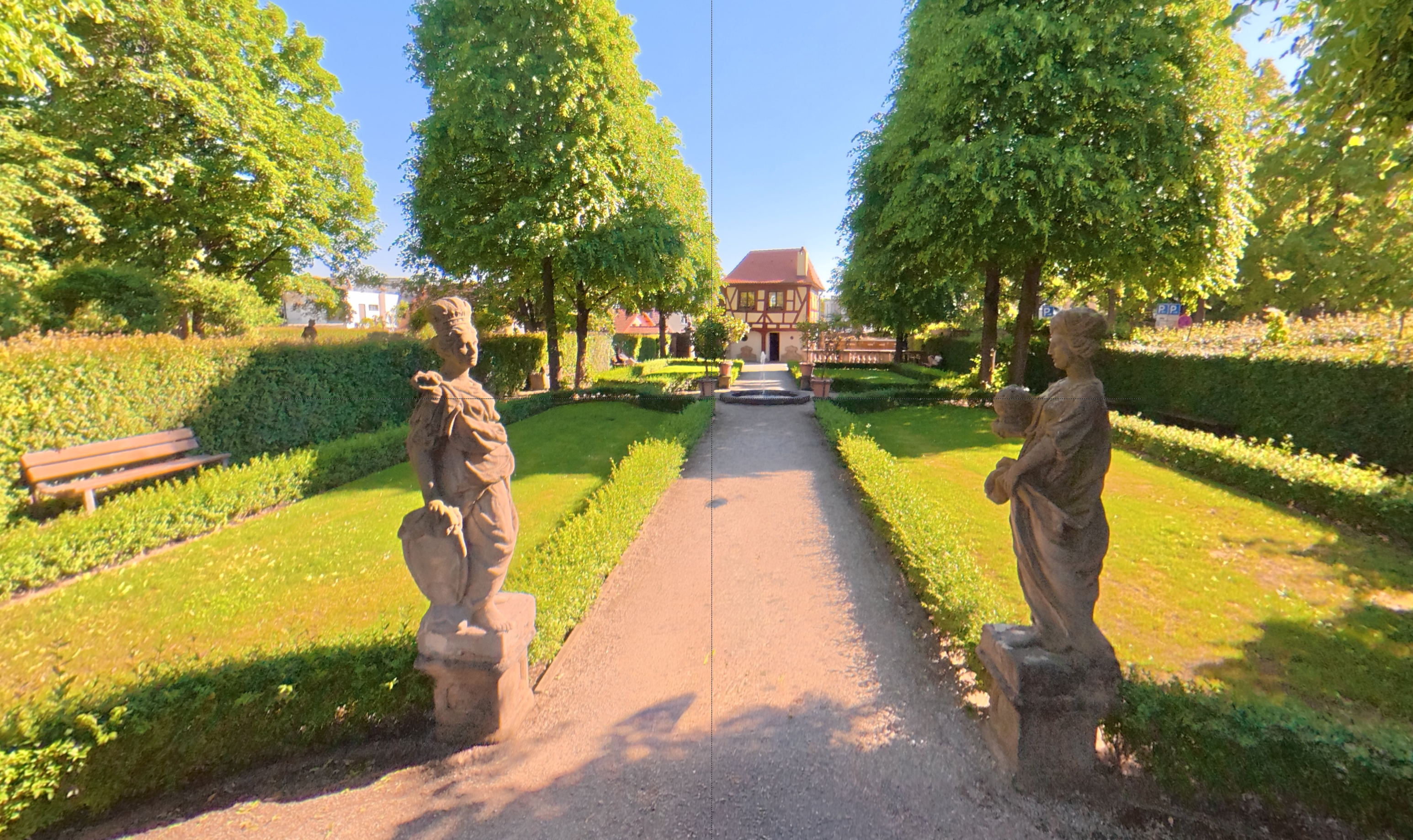 Panorama 5