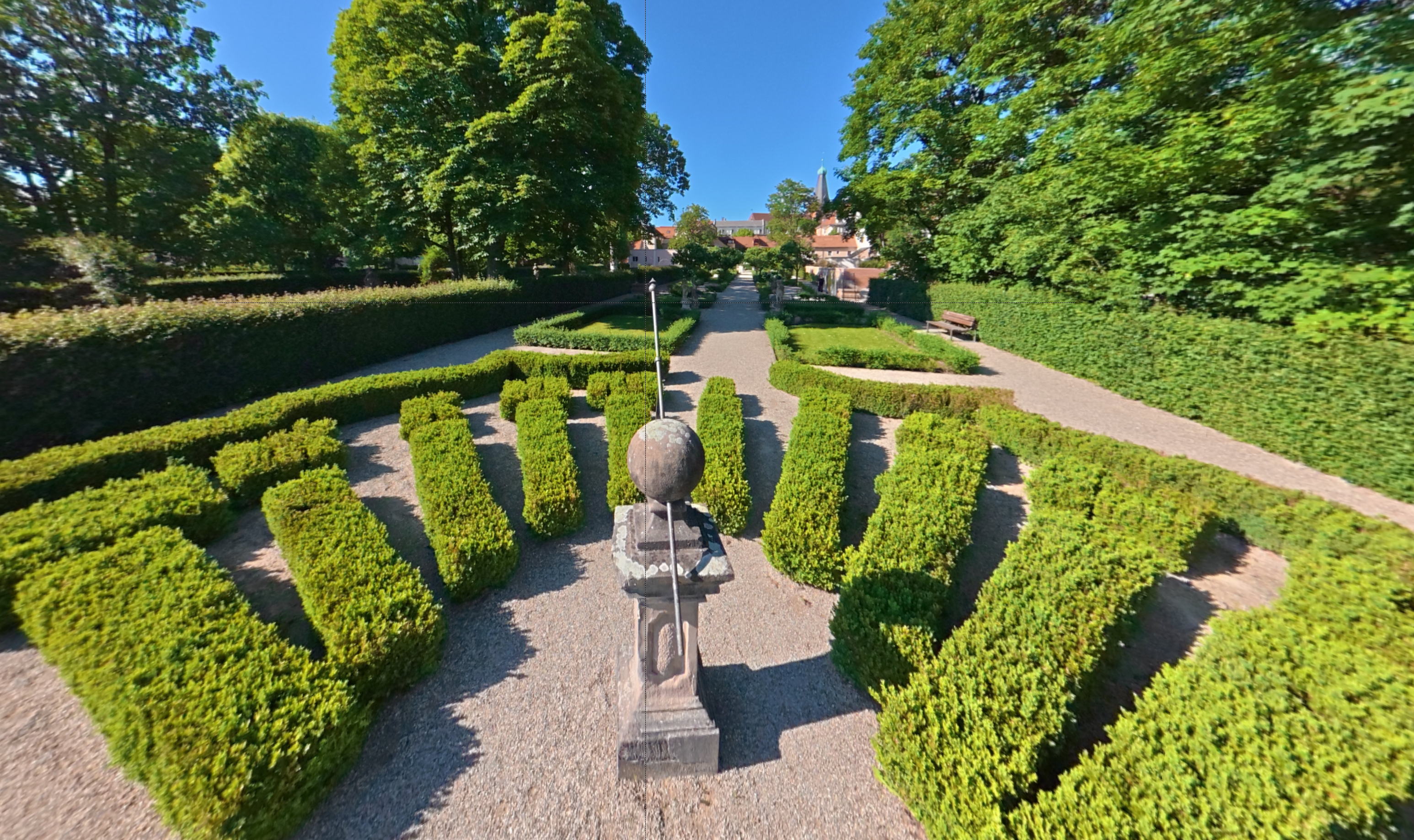 Panorama 6